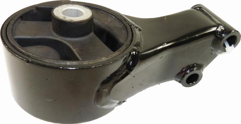 Wilmink Group WG1233757 - Support moteur droxauto.com