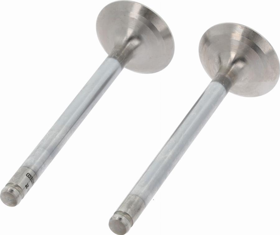 Wilmink Group WG1232918 - Soupape d'émission droxauto.com