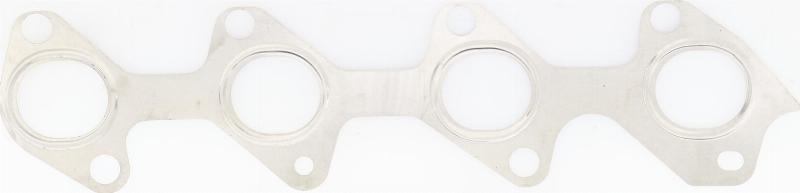 Wilmink Group WG1232587 - Joint d'étanchéité, collecteur d'échappement droxauto.com