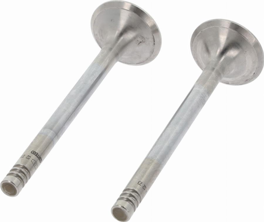 Wilmink Group WG1232878 - Soupape d'émission droxauto.com