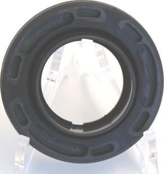 Wilmink Group WG1225959 - Bague d'étanchéité, vilebrequin droxauto.com