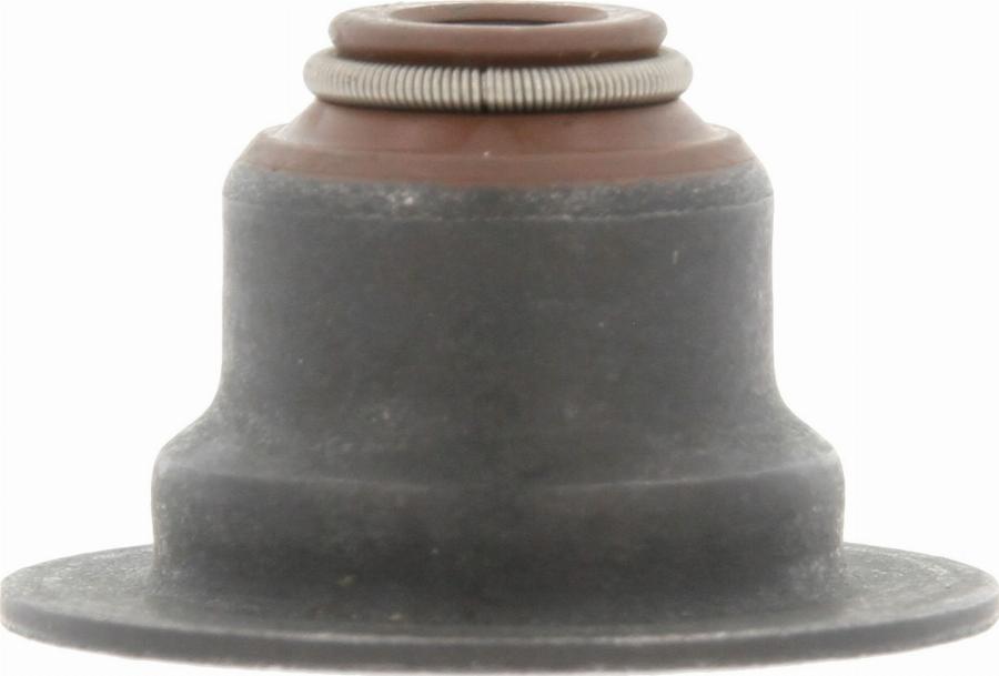 Wilmink Group WG1225894 - Bague d'étanchéité, tige de soupape droxauto.com