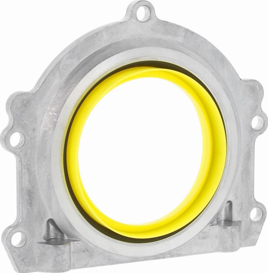 Wilmink Group WG1225895 - Bague d'étanchéité, vilebrequin droxauto.com