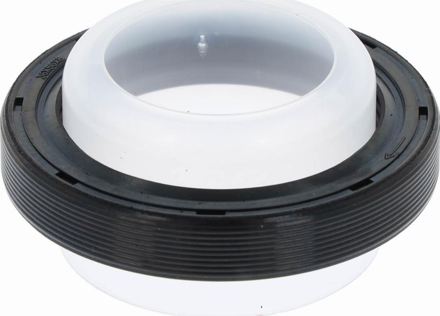 Wilmink Group WG1225888 - Bague d'étanchéité, arbre à cames droxauto.com