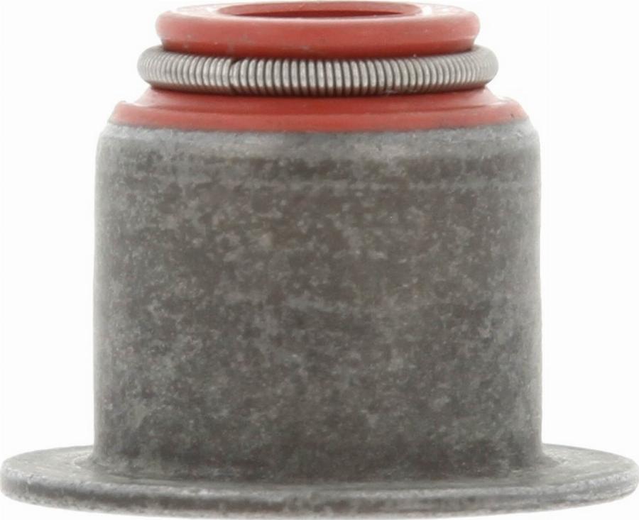 Wilmink Group WG1225724 - Bague d'étanchéité, tige de soupape droxauto.com