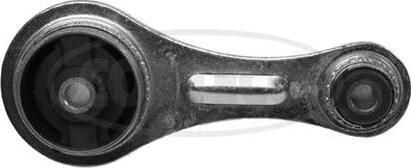 Wilmink Group WG1226962 - Support moteur droxauto.com