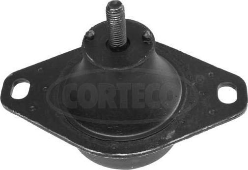 Wilmink Group WG1226967 - Support moteur droxauto.com