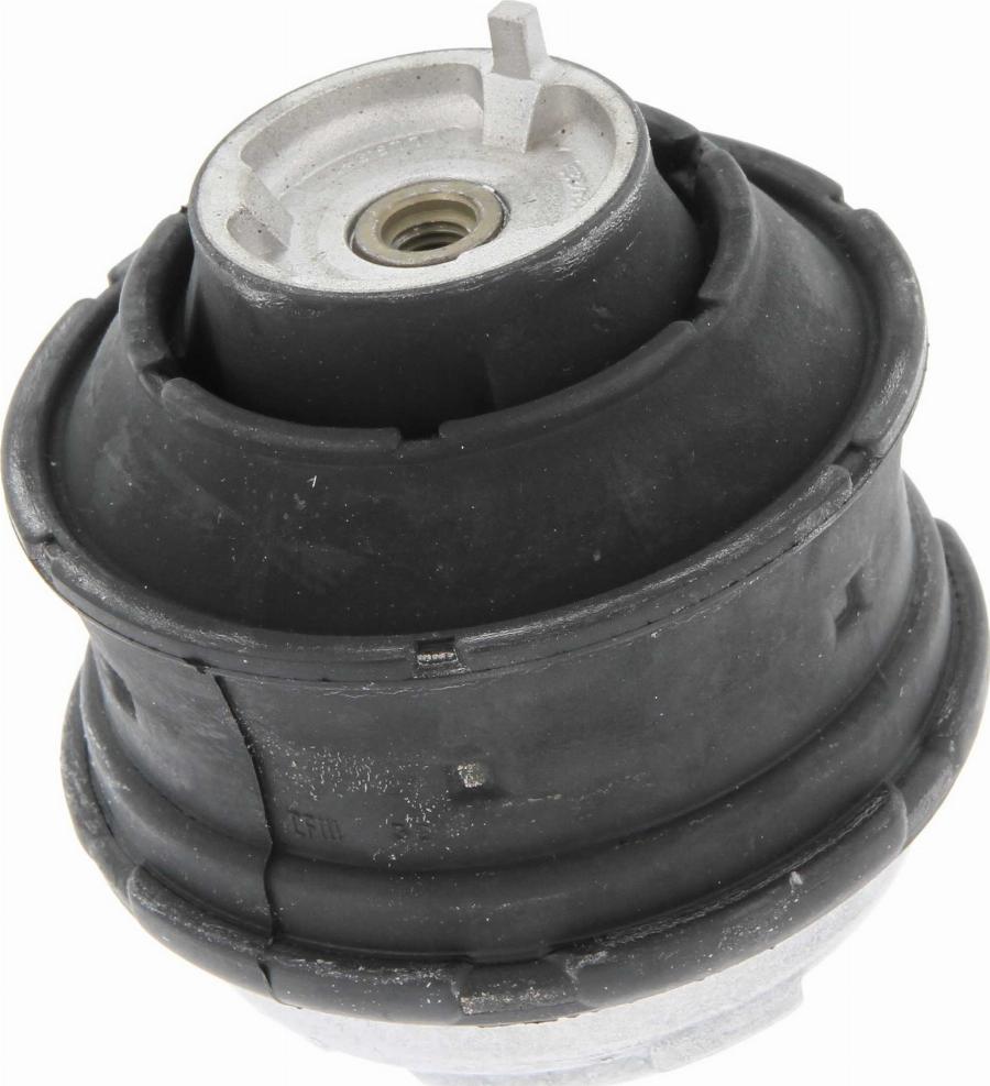 Wilmink Group WG1226909 - Support moteur droxauto.com