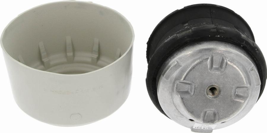 Wilmink Group WG1226908 - Support moteur droxauto.com