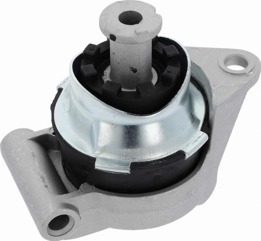 Wilmink Group WG1226902 - Support moteur droxauto.com