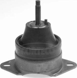 Wilmink Group WG1226935 - Support moteur droxauto.com