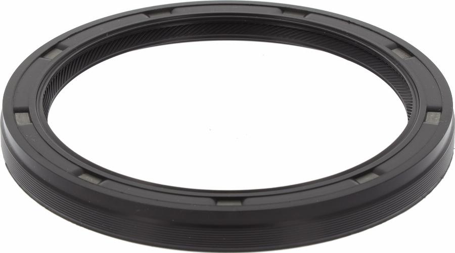 Wilmink Group WG1226467 - Bague d'étanchéité, vilebrequin droxauto.com