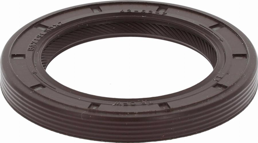 Wilmink Group WG1226438 - Bague d'étanchéité, vilebrequin droxauto.com