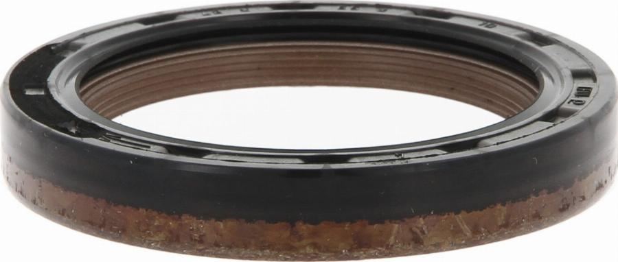 Wilmink Group WG1226479 - Bague d'étanchéité, vilebrequin droxauto.com