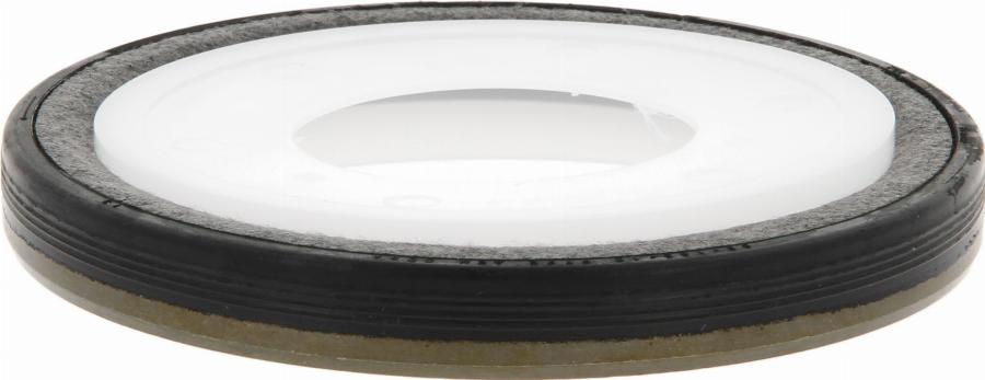 Wilmink Group WG1226598 - Bague d'étanchéité, vilebrequin droxauto.com