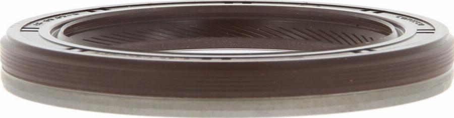 Wilmink Group WG1226506 - Bague d'étanchéité, vilebrequin droxauto.com