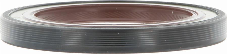 Wilmink Group WG1226519 - Bague d'étanchéité, arbre à cames droxauto.com