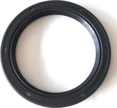 Wilmink Group WG1226518 - Bague d'étanchéité, arbre à cames droxauto.com