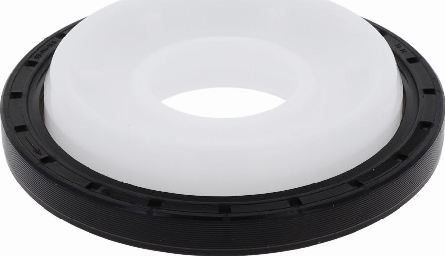 Wilmink Group WG1226581 - Bague d'étanchéité, vilebrequin droxauto.com