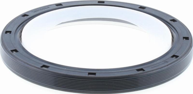 Wilmink Group WG1226583 - Bague d'étanchéité, vilebrequin droxauto.com