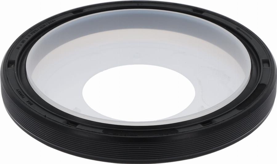 Wilmink Group WG1226527 - Bague d'étanchéité, vilebrequin droxauto.com