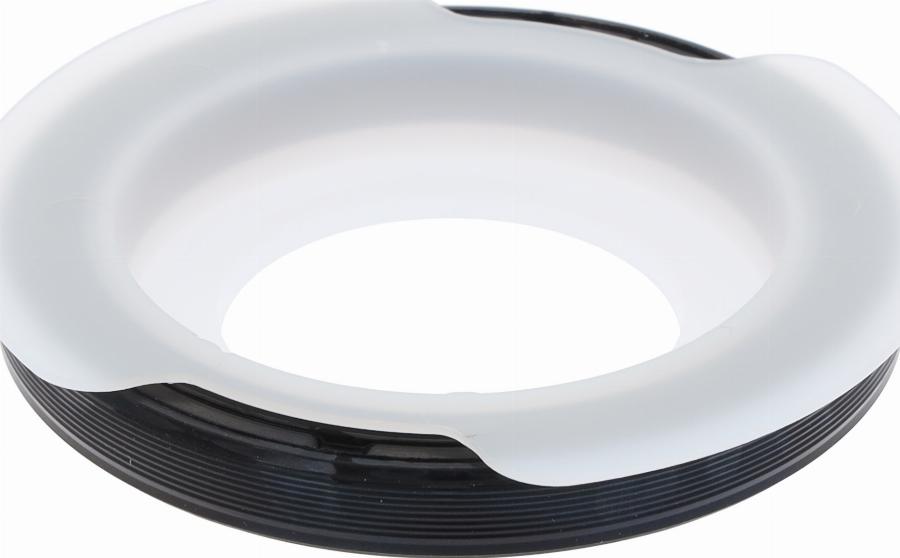 Wilmink Group WG1226572 - Bague d'étanchéité, vilebrequin droxauto.com