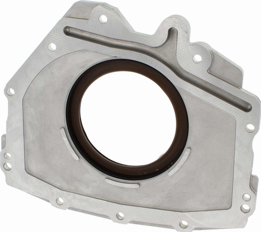 Wilmink Group WG1226656 - Bague d'étanchéité, vilebrequin droxauto.com