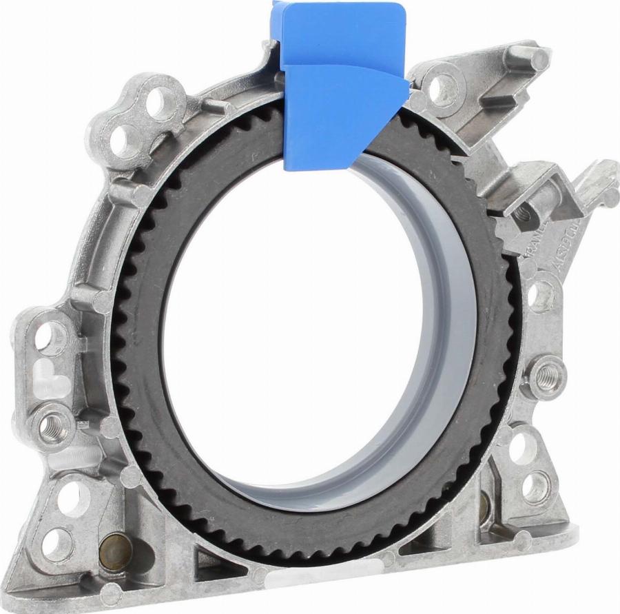 Wilmink Group WG1226661 - Bague d'étanchéité, vilebrequin droxauto.com