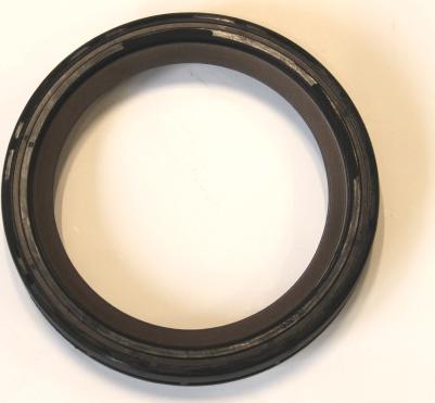 Wilmink Group WG1226617 - Bague d'étanchéité, vilebrequin droxauto.com