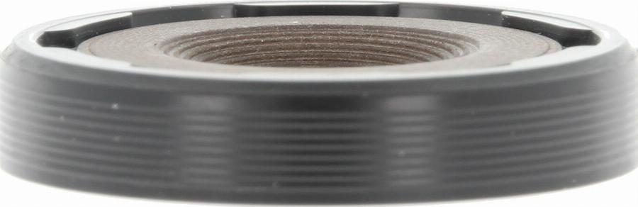 Wilmink Group WG1226627 - Bague d'étanchéité, arbre intermédiaire droxauto.com