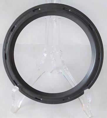 Wilmink Group WG1226672 - Bague d'étanchéité, vilebrequin droxauto.com