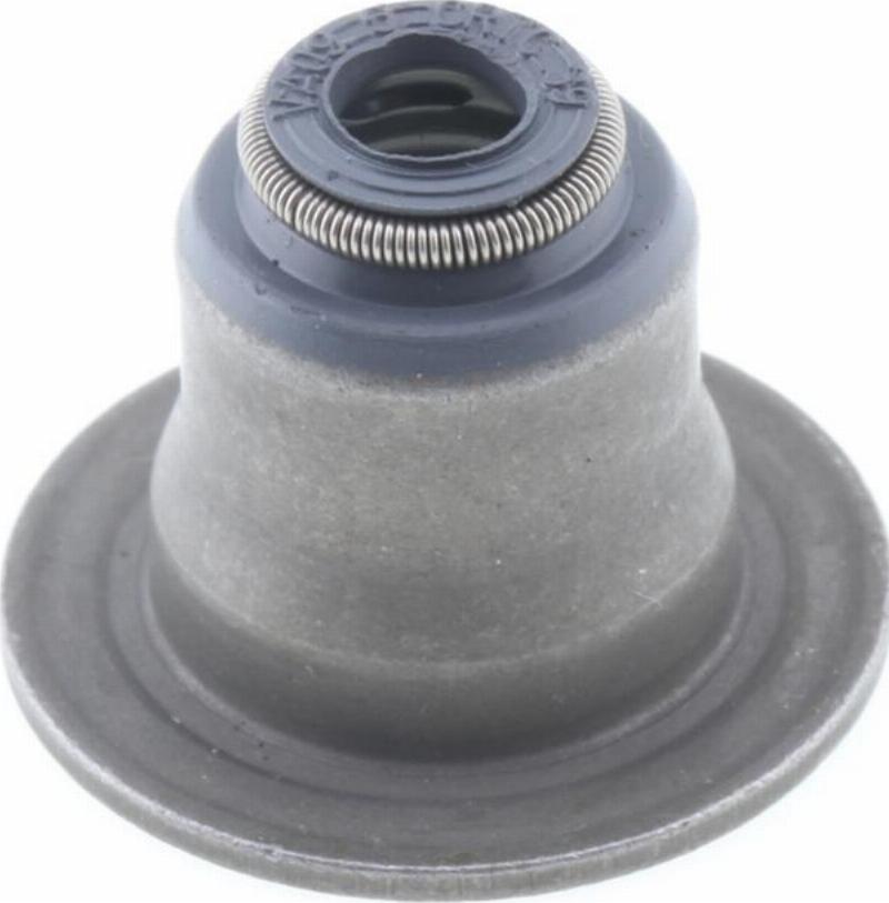 Wilmink Group WG1226012 - Bague d'étanchéité, tige de soupape droxauto.com