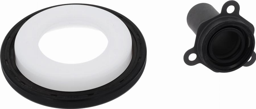 Wilmink Group WG1226088 - Kit de bagues d'étanchéité, embrayage droxauto.com