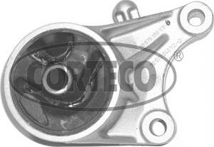 Wilmink Group WG1226831 - Support moteur droxauto.com