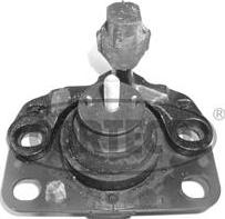 Wilmink Group WG1226878 - Support moteur droxauto.com
