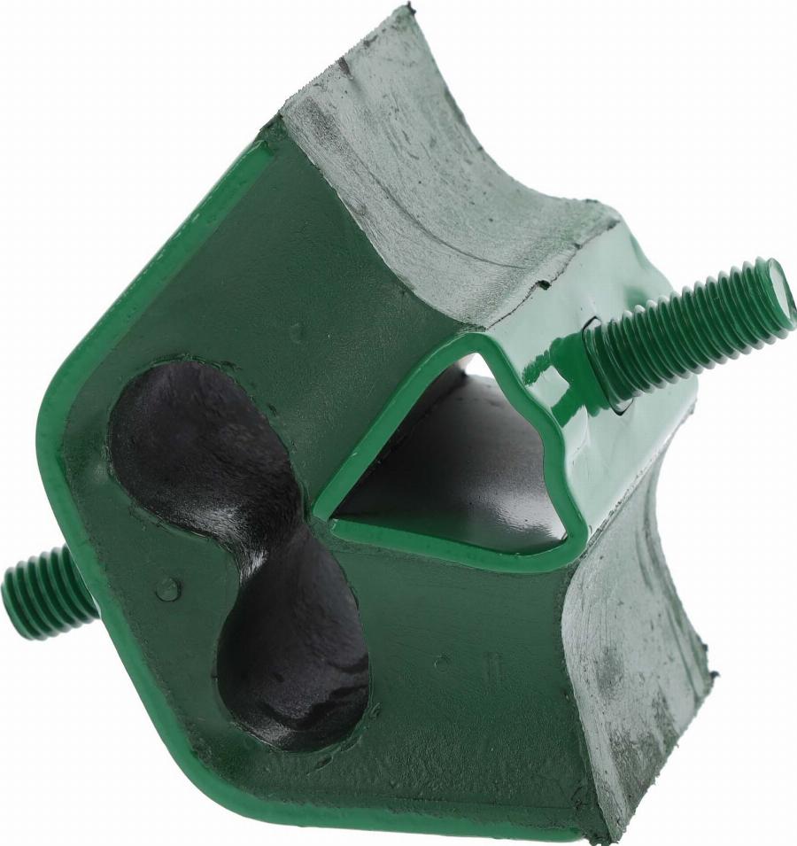 Wilmink Group WG1226795 - Support moteur droxauto.com