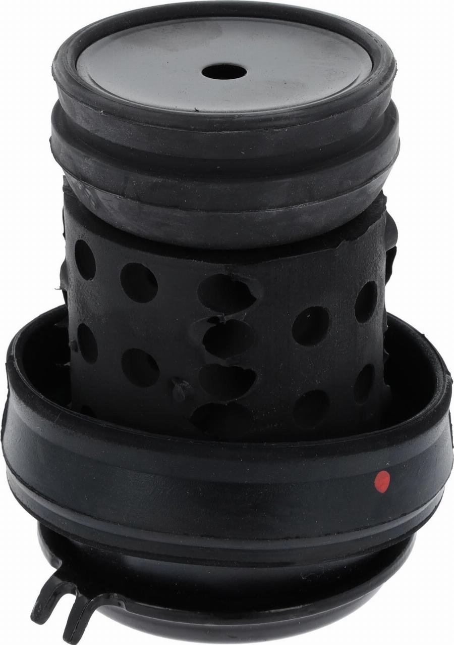 Wilmink Group WG1226744 - Support moteur droxauto.com