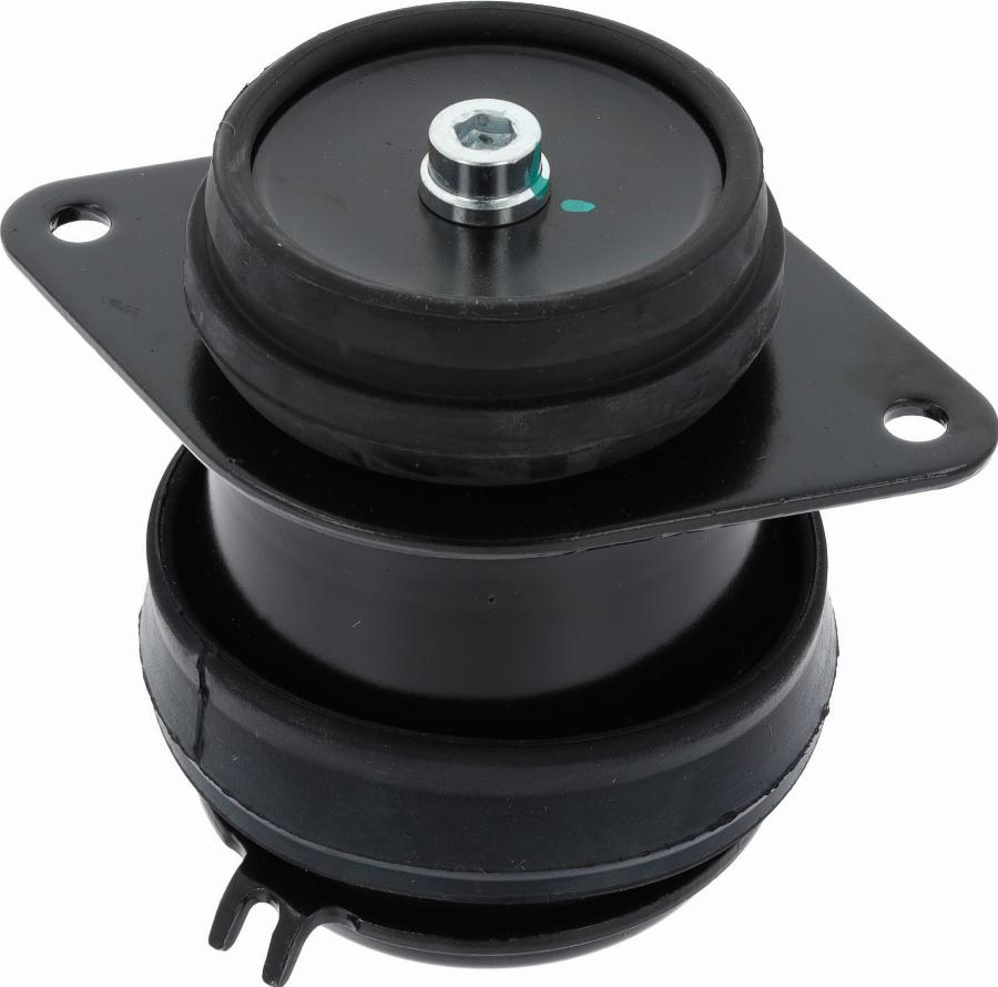 Wilmink Group WG1226736 - Support moteur droxauto.com