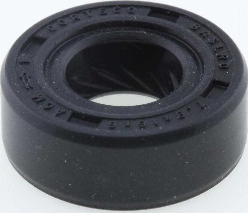 Wilmink Group WG1220805 - Bague d'étanchéité système S.P.I, boîte du tachymètre droxauto.com