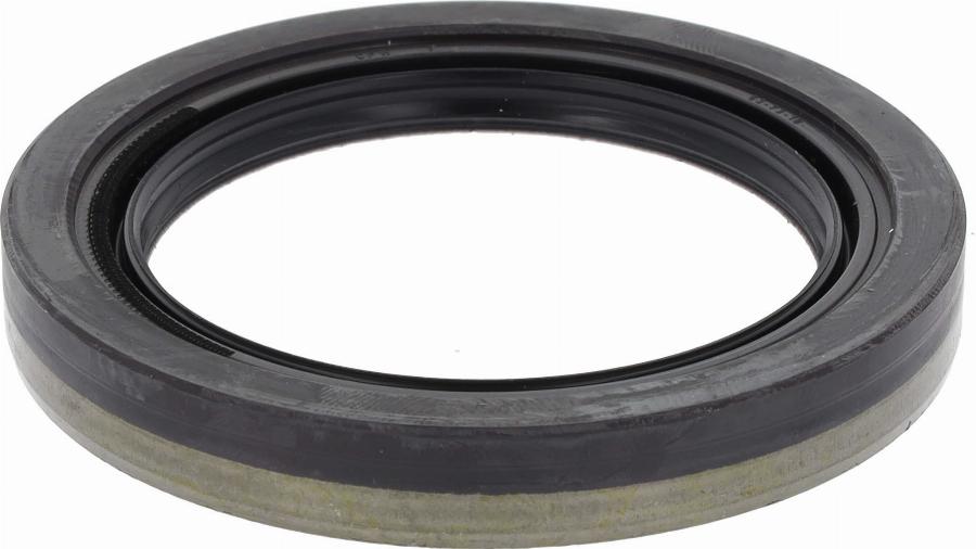 Wilmink Group WG1220828 - Bague d'étanchéité, moyeu de roue droxauto.com