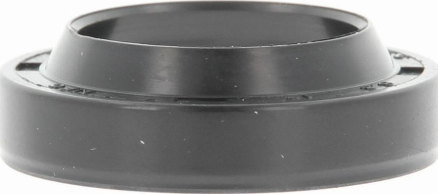 Wilmink Group WG1220384 - Joint d'étanchéité, arbre de butée droxauto.com