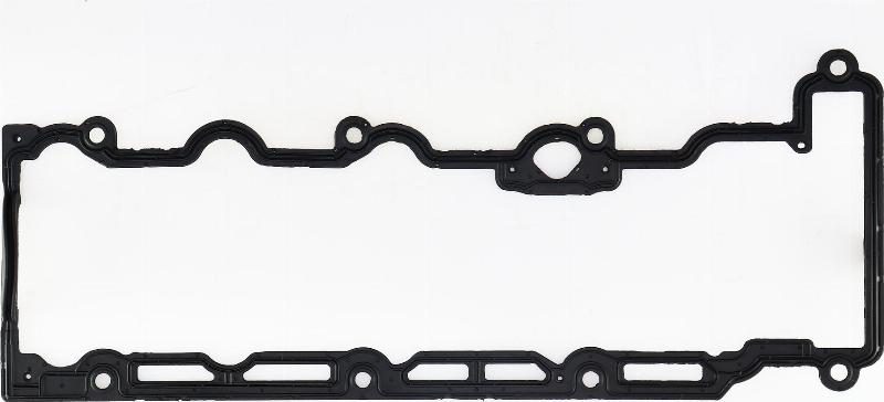 Wilmink Group WG1221451 - Joint de cache culbuteurs droxauto.com