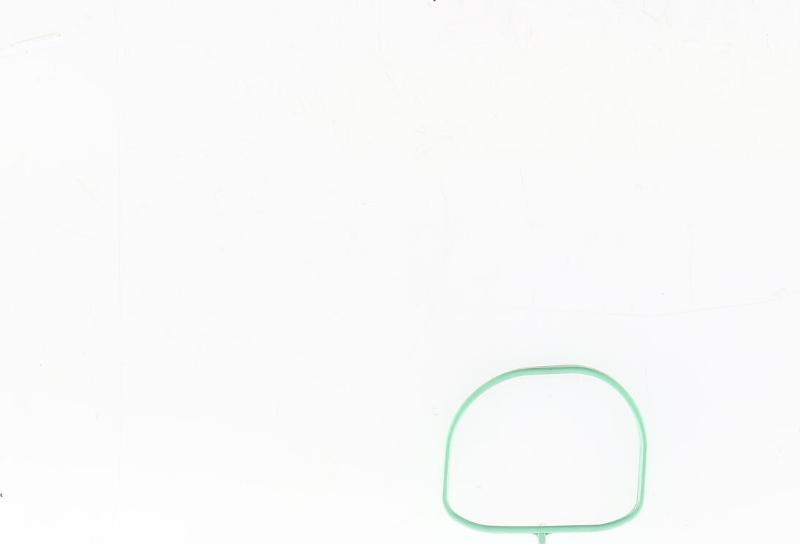 Wilmink Group WG1221404 - Joint d'étanchéité, collecteur d'admission droxauto.com