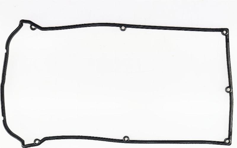 Wilmink Group WG1221416 - Joint de cache culbuteurs droxauto.com