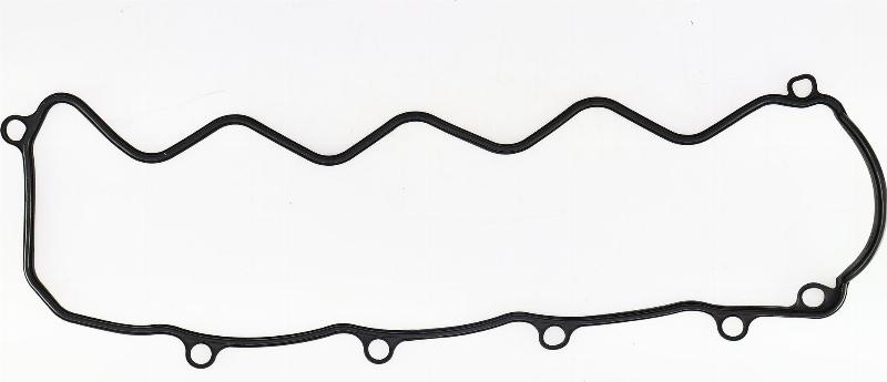 Wilmink Group WG1221420 - Joint de cache culbuteurs droxauto.com