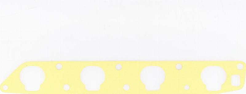 Wilmink Group WG1221629 - Joint d'étanchéité, collecteur d'admission droxauto.com