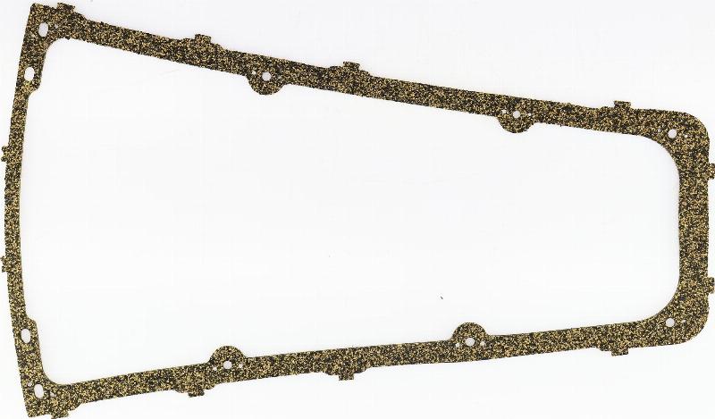 Wilmink Group WG1221369 - Joint de cache culbuteurs droxauto.com