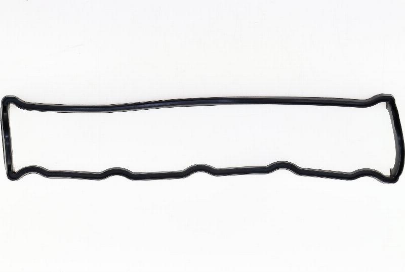 Wilmink Group WG1221300 - Joint de cache culbuteurs droxauto.com