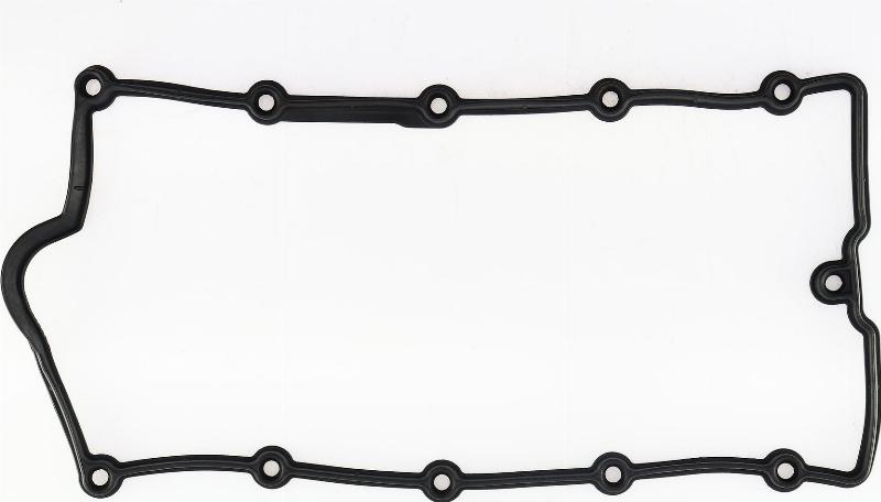 Wilmink Group WG1221740 - Joint de cache culbuteurs droxauto.com