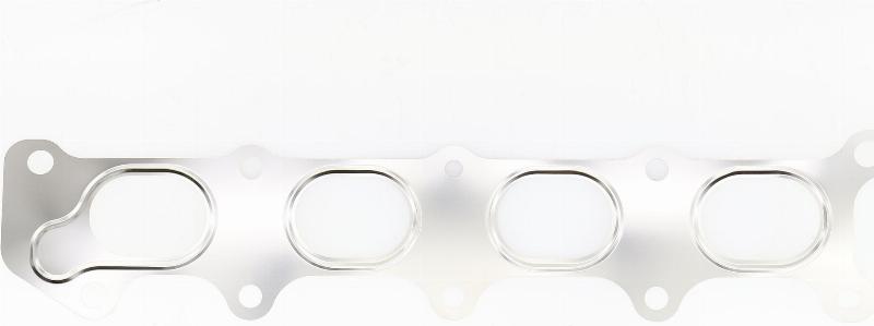 Wilmink Group WG1221730 - Joint d'étanchéité, collecteur d'échappement droxauto.com